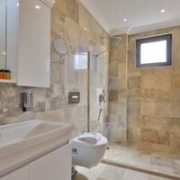 Villa Palmiye 1 — 45