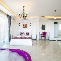 Villa Hills Şato — 56