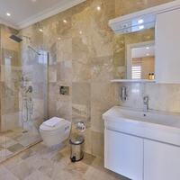 Villa Palmiye 1 — 48