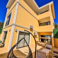 Villa Palmiye 1 — 51