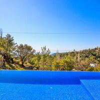 Villa Palmiye 1 — 53