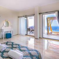 Villa Hills Şato — 57