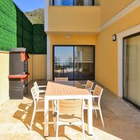Villa Palmiye 1 — 54
