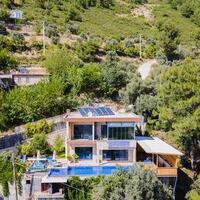 Villa Şelale — 46