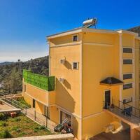 Villa Palmiye 1 — 57