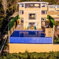 Villa Palmiye 1 — 64
