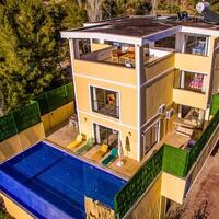 Villa Palmiye 1 — 65