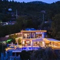 Villa Şelale — 67