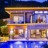Villa Şelale — 71