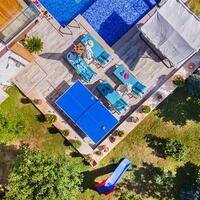 Villa Şelale — 98