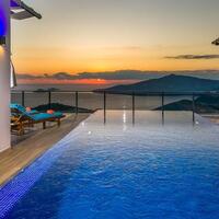 Villa Efe — 1