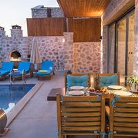 Villa Sur — 2