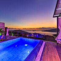 Villa Efe — 4
