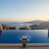 Villa Sur — 4
