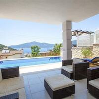 Villa Gülbay — 5