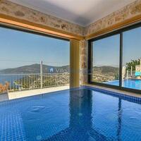 Villa Sur — 5