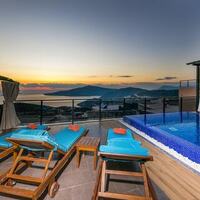 Villa Efe — 5