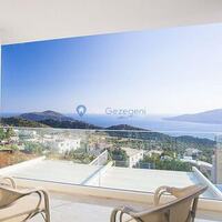 Villa Lamer — 4