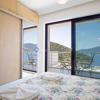 Villa Gülbay — 6