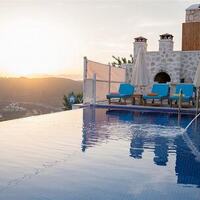 Villa Sur — 6
