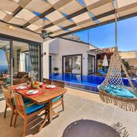 Villa Efe — 6