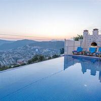 Villa Sur — 7