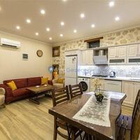 Villa Sur — 8