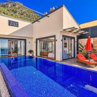 Villa Ege — 6