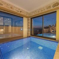 Villa Sur — 9
