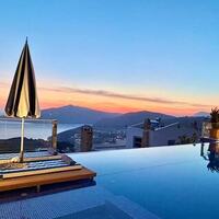 Villa Lamer — 7