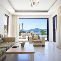 Villa Gülbay — 10