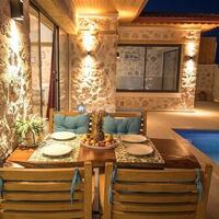 Villa Sur — 10