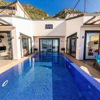 Villa Efe — 8
