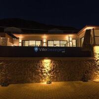 Villa Sur — 11