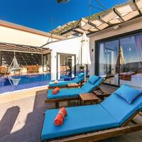 Villa Efe — 9