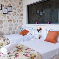 Villa Sur — 12