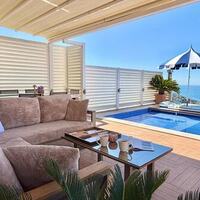 Villa Lamer — 9