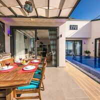 Villa Efe — 10