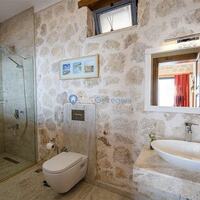 Villa Sur — 13