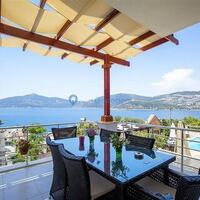 Villa Gülbay — 14