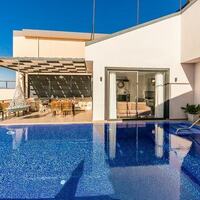 Villa Efe — 11