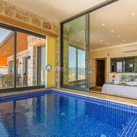 Villa Sur — 14