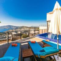 Villa Efe — 12