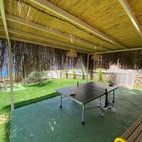 Villa Lamer — 12