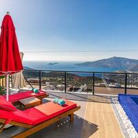 Villa Ege — 12