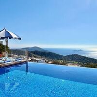 Villa Lamer — 13