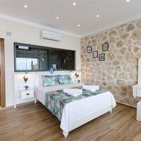 Villa Sur — 16