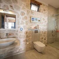 Villa Sur — 17