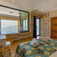 Villa Sur — 18