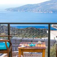 Villa Efe — 15